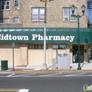 Midtown Pharmacy - Pharmacies