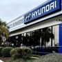 Allen Hyundai