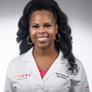 April Stubbs, MD - Physicians & Surgeons, Family Medicine & General Practice