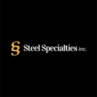 Steel Specialties Inc.