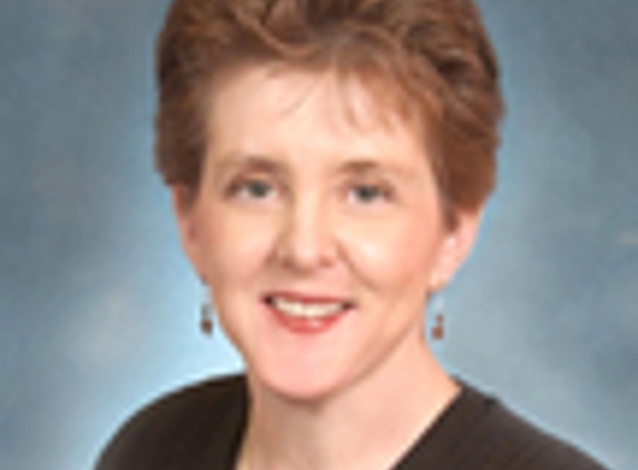 Dr. Eve L. Patton, MD - Humble, TX