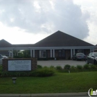 Fairhope Dental Associates LLC