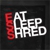 ESS Boardstore - Ski & Snowboard Equipment