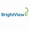 BrightView Landscape gallery