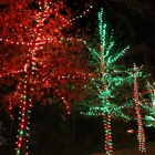 Spark Lighting - LED Lighting Installation