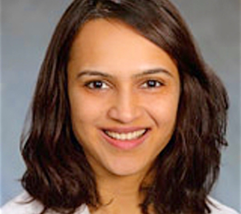 Anupama Shahane, MD, MPH - Philadelphia, PA