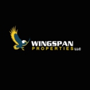 Wingspan Properties, LLC - Home Builders