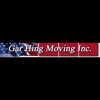 Gar Hing Moving Inc. gallery