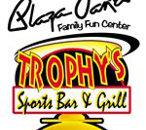 Trophys Sports Bar & Grill - Des Moines, IA