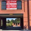 CubeSmart Self Storage gallery
