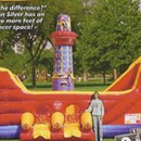Fund Ways Of Missouri LLC - Bridal Supplies-Wholesale & Manufacturers