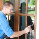 Camelot Window Cleaning - Gutters & Downspouts Cleaning