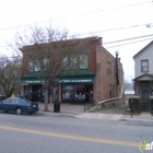 Don's Famous Hoagie Shoppe