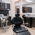 Metropolitan Center for Complete Dentistry