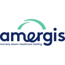 Amergis - Employment Agencies