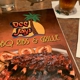 Dee Jay's BBQ Ribs & Grille