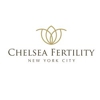 Chelsea Fertility NYC gallery