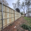 HEM Fence & Construction - Fence-Sales, Service & Contractors