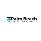 Palm Beach Car & Truck Brokers