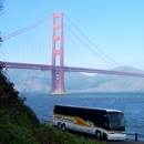 Storer Coachways - Buses-Charter & Rental