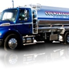 Countryside Fuel Service gallery