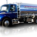 Countryside Fuel - Air Conditioning Equipment & Systems