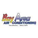 Bay Area Air Conditioning, Incorporated - Air Conditioning Service & Repair