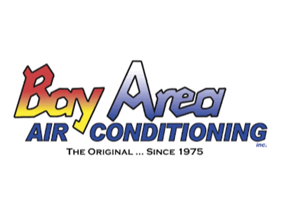 Bay Area Air Conditioning, Incorporated - New Port Richey, FL