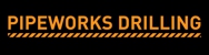 Pipeworks Drilling Pty Ltd - Boring & Drilling Contractors