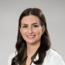 Mamie C. Keller, PA-C - Physicians & Surgeons, Family Medicine & General Practice