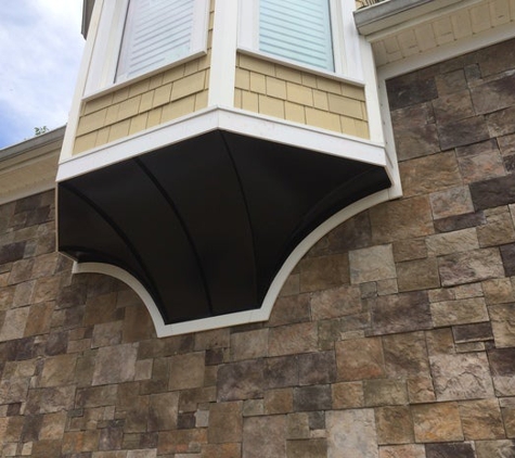 Georgia Gutter Services - Acworth, GA