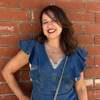 New American Funding - Evelyn Arhart gallery