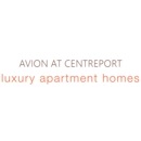 Avion at Centreport - Real Estate Rental Service