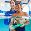 Aqua-Tots Swim School East Cobb gallery