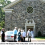 St. Dunstan's Episcopal Church