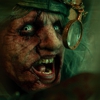 Fear Factory gallery
