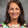 Apostolakis-Kyrus, Katherine, MD gallery