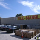 Marble Brots Inc - Marble-Natural-Wholesale & Manufacturers