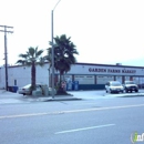 Garden Farms Market - Grocery Stores