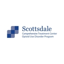 Scottsdale Comprehensive Treatment Center - Rehabilitation Services
