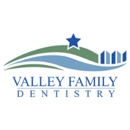 Valley Family Dentistry - Dentists