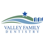 Valley Family Dentistry