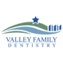 Valley Family Denistry