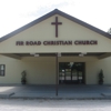 Fir Road Christian Church gallery