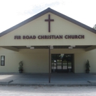 Fir Road Christian Church