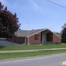 Thompson Road Baptist Church - General Baptist Churches