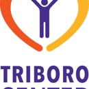 Triboro Center - Assisted Living Facilities