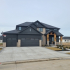 N2 Exteriors