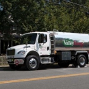 Valley Energy - Fuel Oils