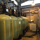 Rainbow Water Purification - Water Treatment Equipment-Service & Supplies